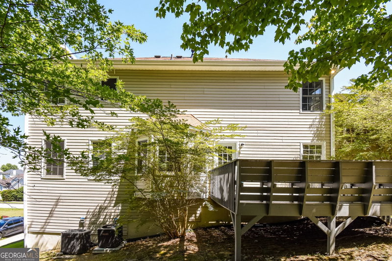 Photo 22 of 1016 Saddle Brooke Drive