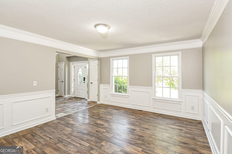 Photo 6 of 1016 Saddle Brooke Drive