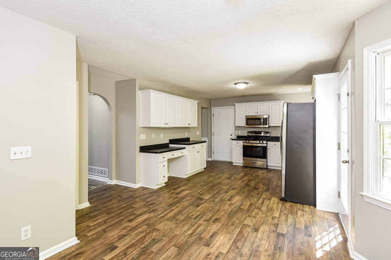 Photo 8 of 1016 Saddle Brooke Drive