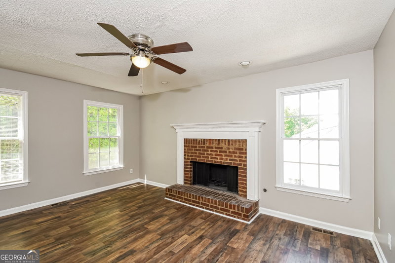 Photo 11 of 1016 Saddle Brooke Drive