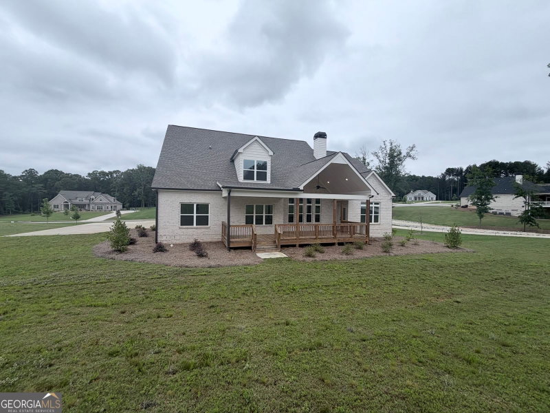 Photo 32 of 1988 Beebalm Drive