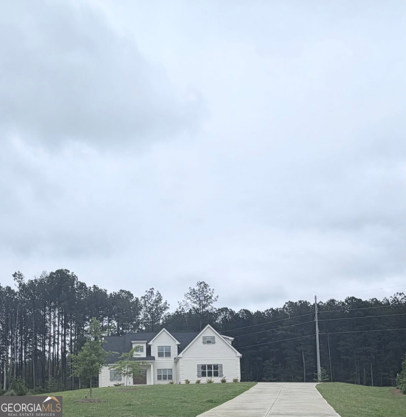Photo 2 of 2342 Beebalm Drive