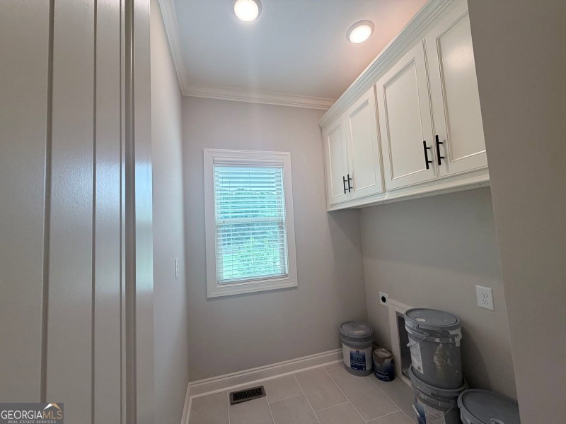 Photo 11 of 2342 Beebalm Drive