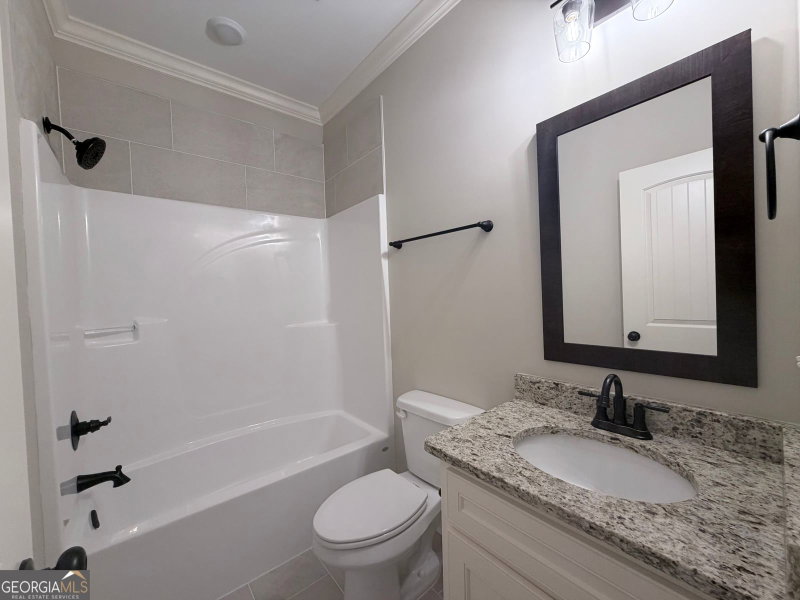 Photo 12 of 2342 Beebalm Drive