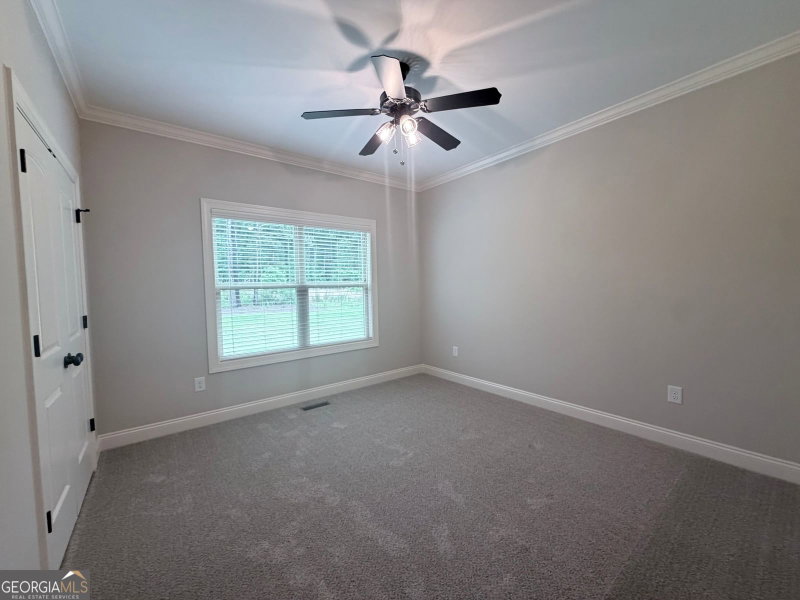 Photo 13 of 2342 Beebalm Drive