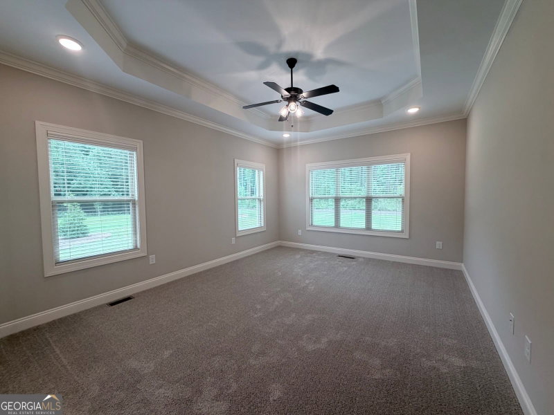 Photo 14 of 2342 Beebalm Drive