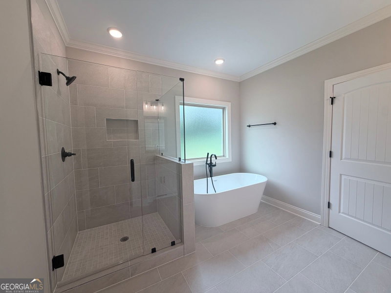 Photo 16 of 2342 Beebalm Drive