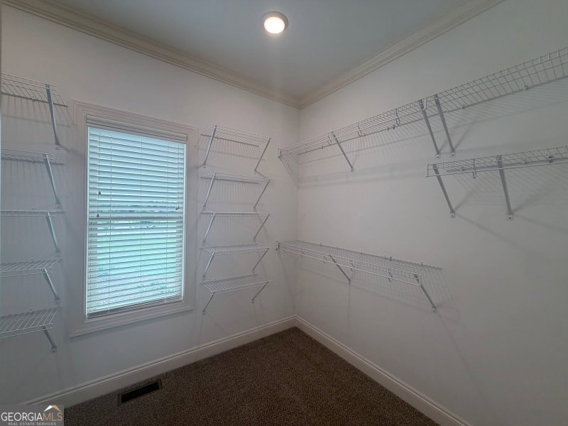Photo 17 of 2342 Beebalm Drive