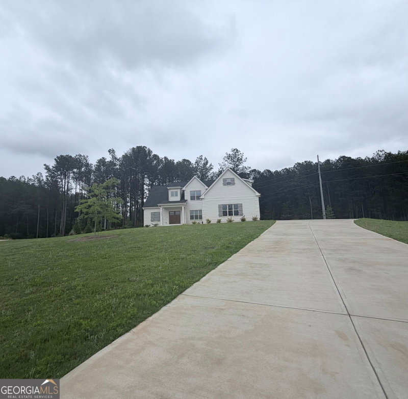 Photo 3 of 2342 Beebalm Drive
