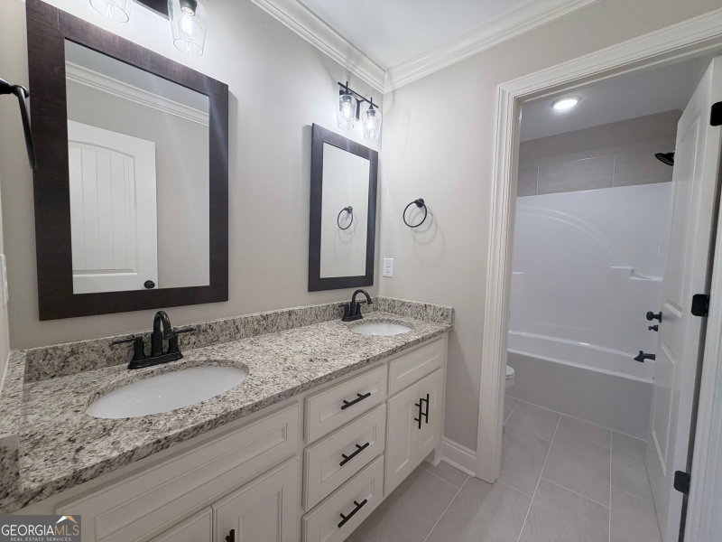 Photo 21 of 2342 Beebalm Drive