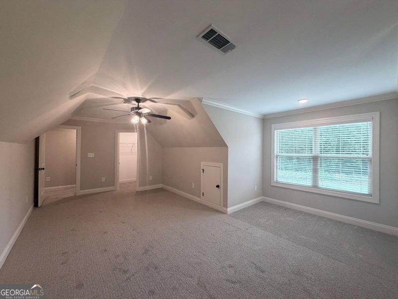 Photo 25 of 2342 Beebalm Drive