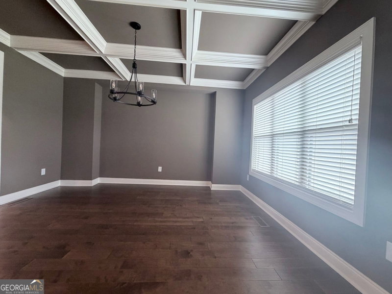 Photo 5 of 2342 Beebalm Drive