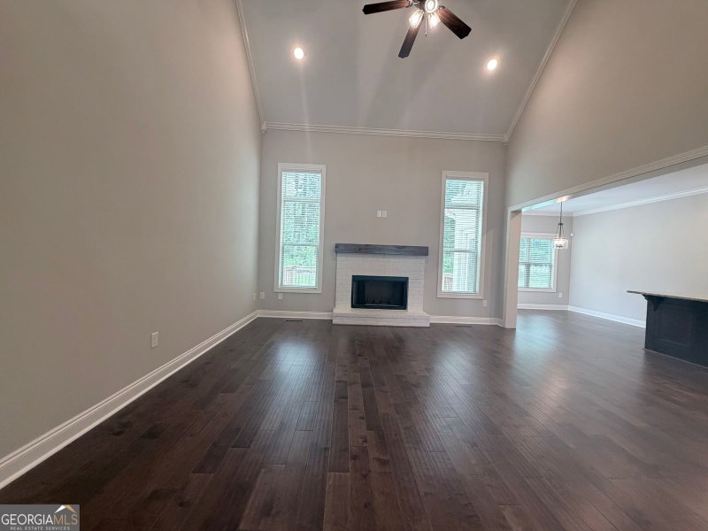 Photo 6 of 2342 Beebalm Drive