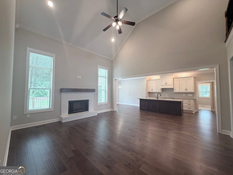 Photo 7 of 2342 Beebalm Drive