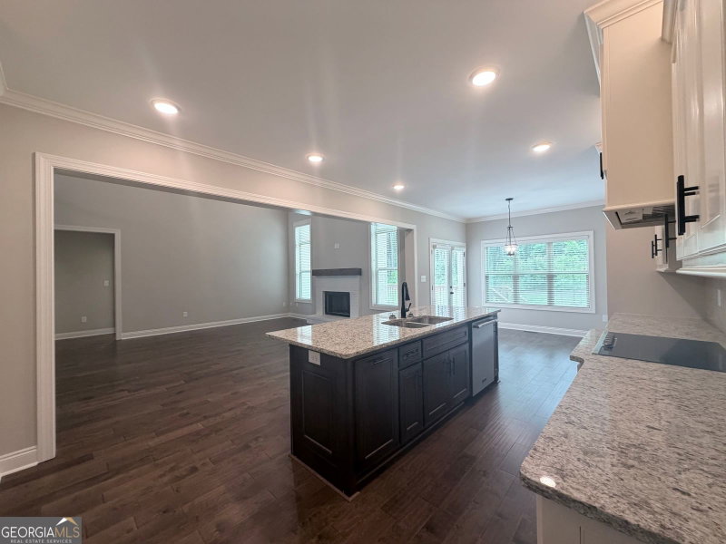 Photo 10 of 2342 Beebalm Drive