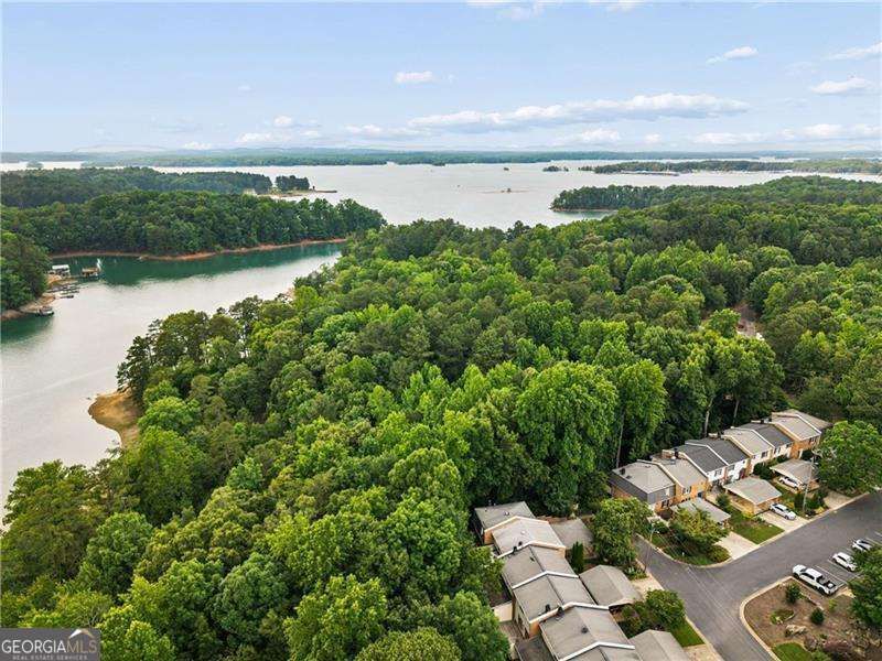 Photo 2 of 6500 Gaines Ferry Road #G-1