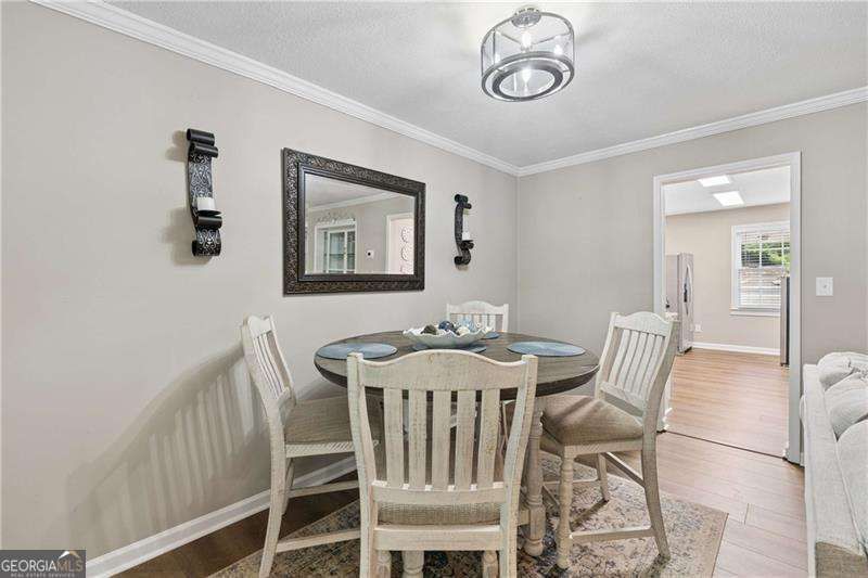 Photo 13 of 6500 Gaines Ferry Road #G-1