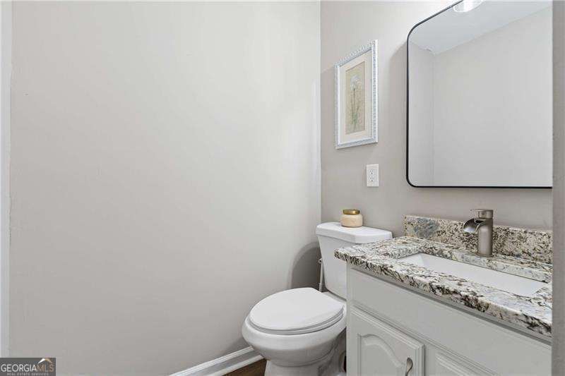 Photo 19 of 6500 Gaines Ferry Road #G-1