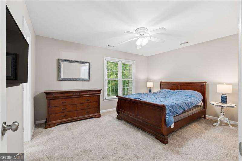 Photo 20 of 6500 Gaines Ferry Road #G-1