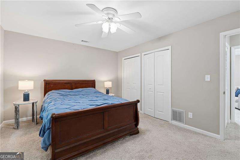Photo 21 of 6500 Gaines Ferry Road #G-1
