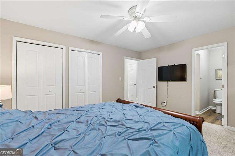 Photo 22 of 6500 Gaines Ferry Road #G-1