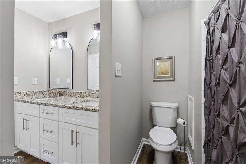 Photo 24 of 6500 Gaines Ferry Road #G-1