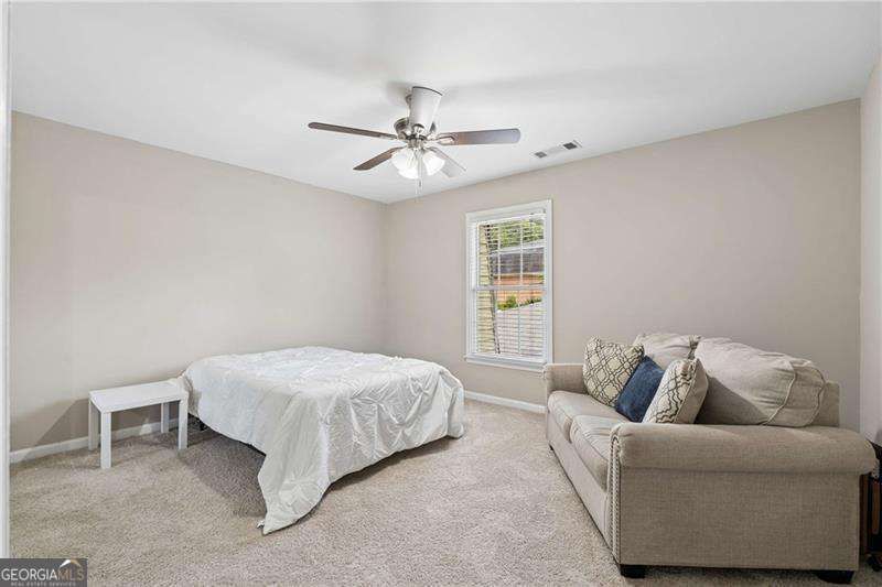 Photo 25 of 6500 Gaines Ferry Road #G-1
