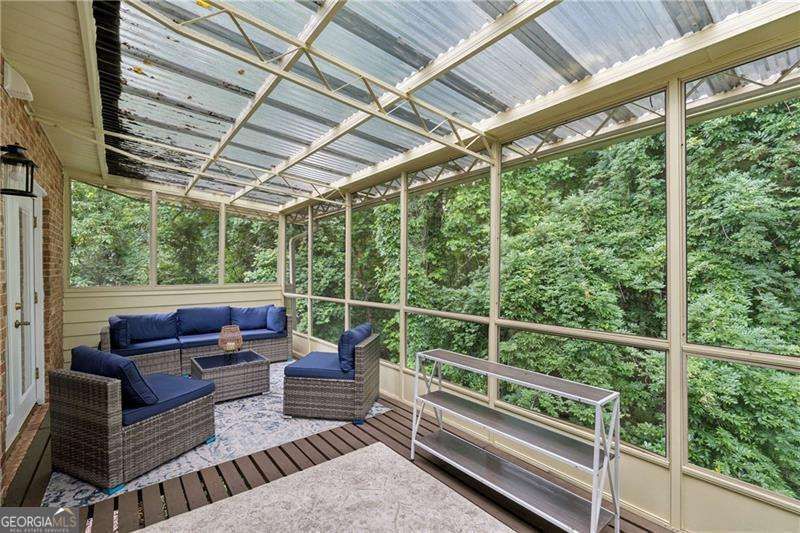 Photo 26 of 6500 Gaines Ferry Road #G-1