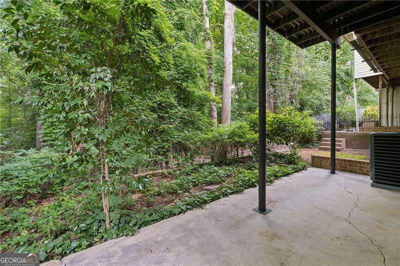 Photo 28 of 6500 Gaines Ferry Road #G-1