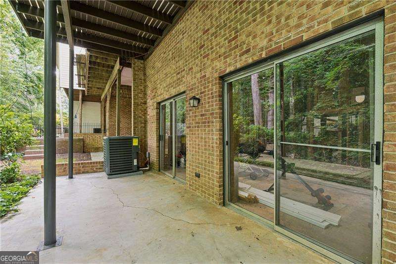 Photo 35 of 6500 Gaines Ferry Road #G-1