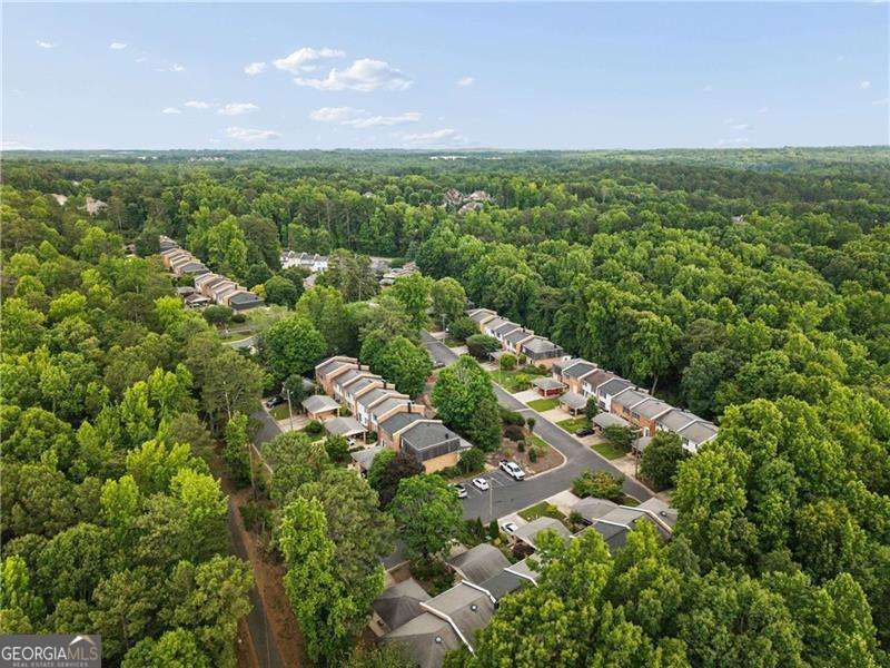 Photo 40 of 6500 Gaines Ferry Road #G-1