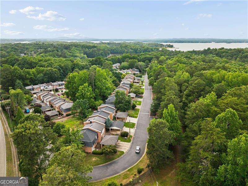 Photo 41 of 6500 Gaines Ferry Road #G-1