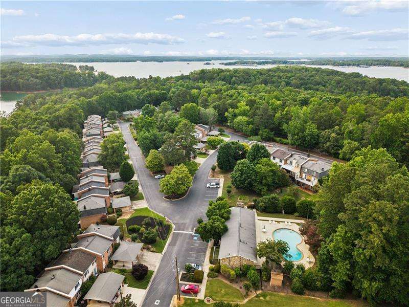 Photo 42 of 6500 Gaines Ferry Road #G-1