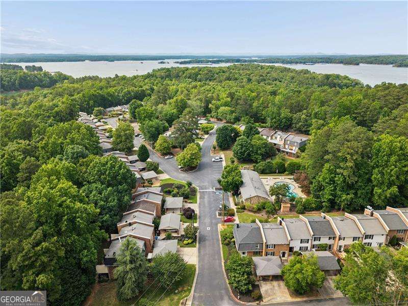 Photo 43 of 6500 Gaines Ferry Road #G-1
