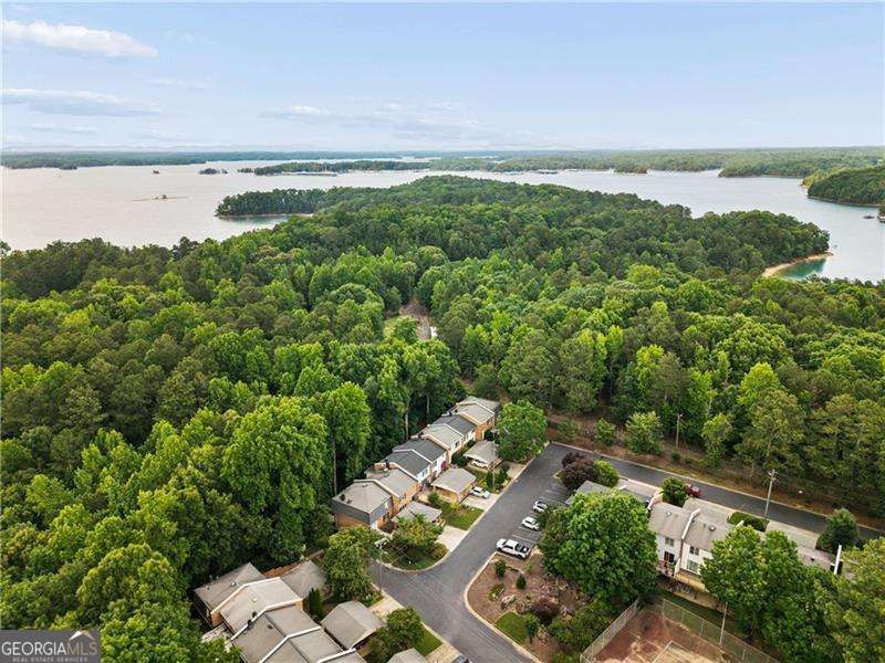 Photo 44 of 6500 Gaines Ferry Road #G-1