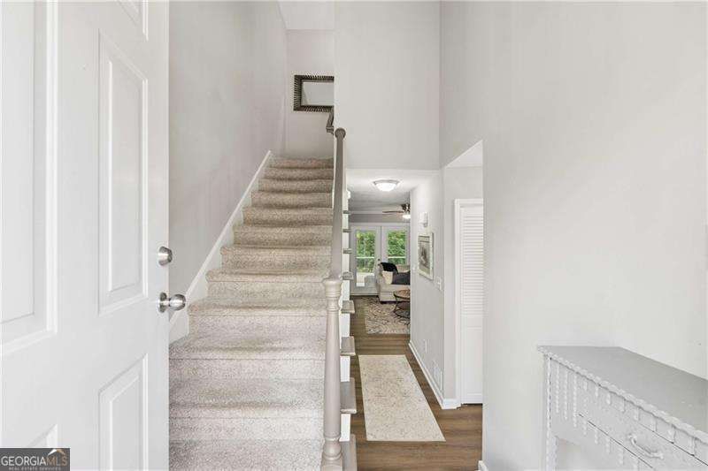 Photo 8 of 6500 Gaines Ferry Road #G-1