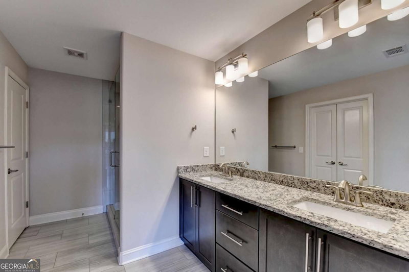 Photo 14 of 2154 Prestwick Court #31
