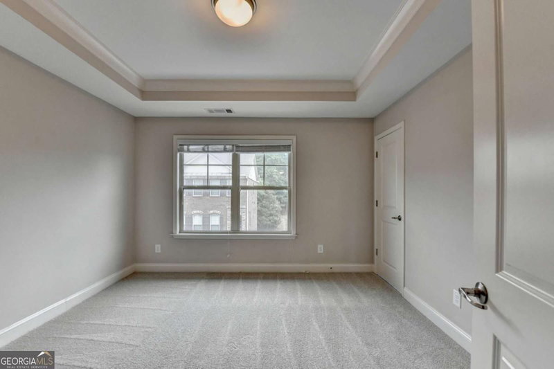 Photo 17 of 2154 Prestwick Court #31