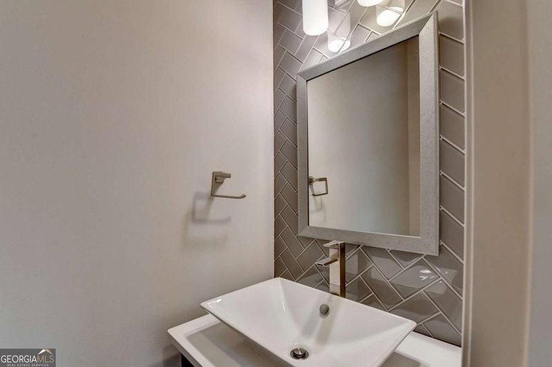 Photo 9 of 2154 Prestwick Court #31