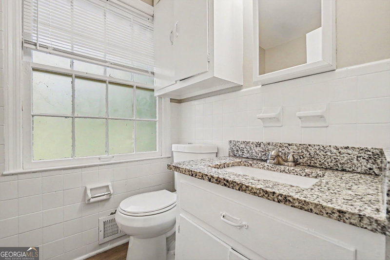 Photo 11 of 6436 Piney Circle SW