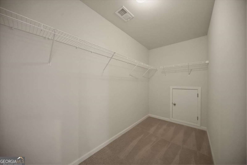 Photo 6 of 4192 Moncure Drive