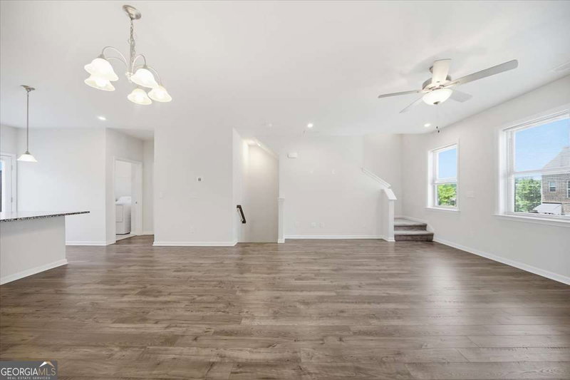 Photo 9 of 4192 Moncure Drive