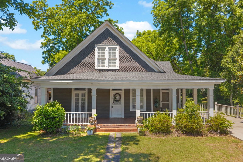 170 Mcintosh Street, for sale, 8 min walk
