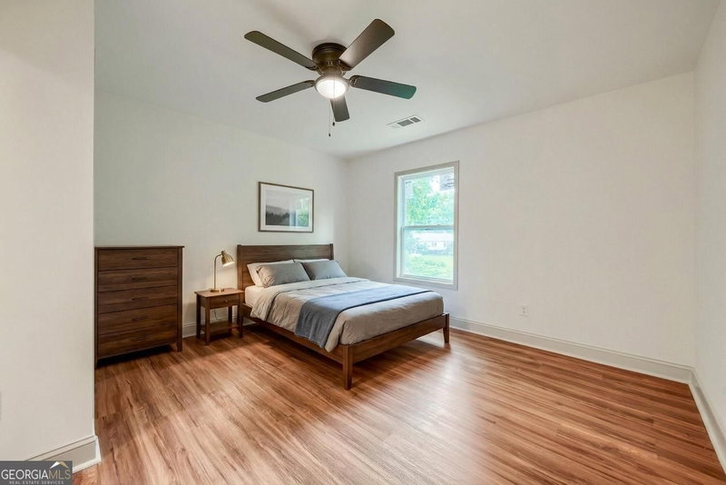 Photo 19 of 447 Birney Street