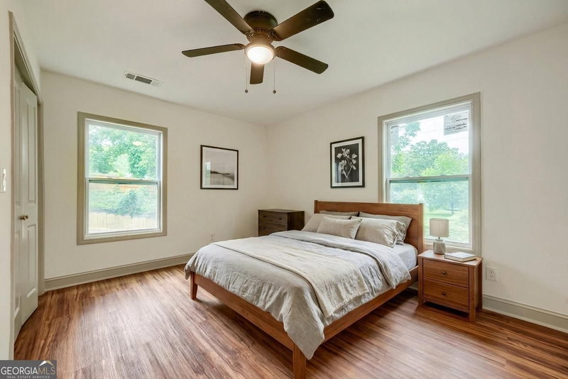 Photo 21 of 447 Birney Street