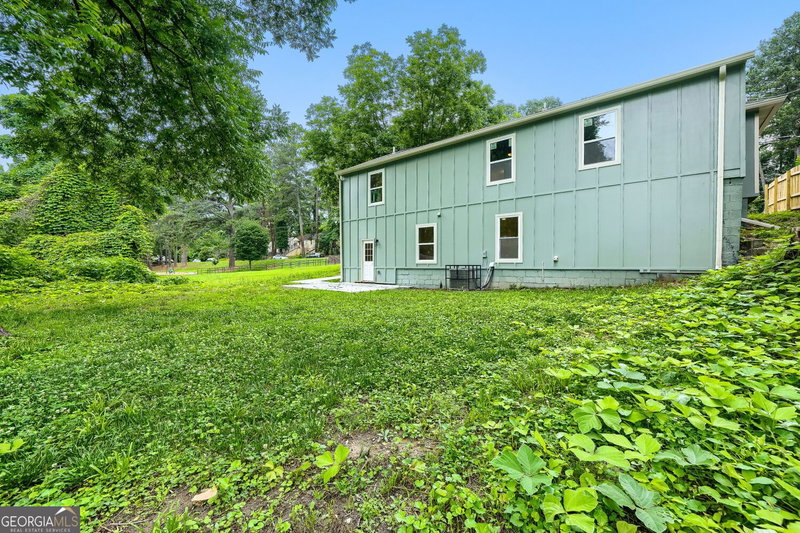 Photo 31 of 447 Birney Street