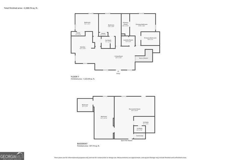Photo 4 of 447 Birney Street