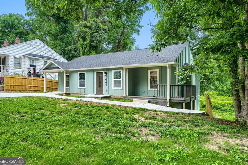 Photo 37 of 447 Birney Street