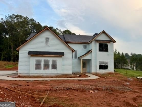27 Turra Cove #LOT 5