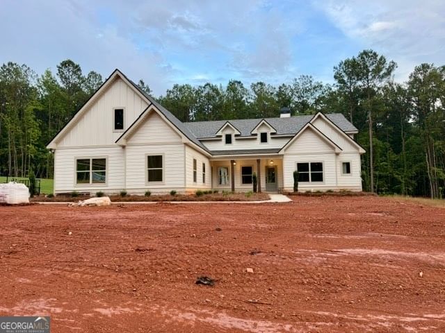 39 Turra Cove #LOT 6